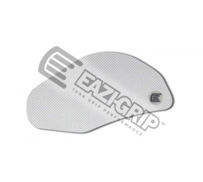 Grip de Réservoir EAZI-GRIP R25 14 PRO CLAIR