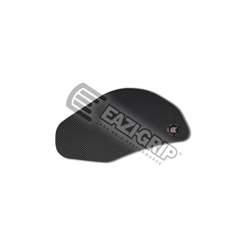 Grip de Réservoir EAZI-GRIP R25 14 PRO NOIR Grip de Réservoir EAZI-GRIP R25 14 PRO NOIR