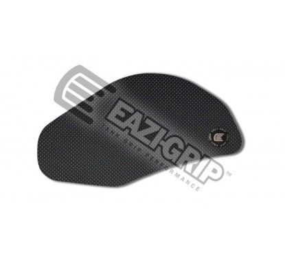 Grip de Réservoir EAZI-GRIP R25 14 PRO NOIR