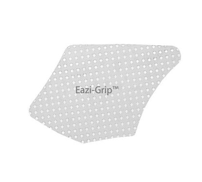 Grip de Réservoir EAZI-GRIP FZ6 Fazer 04-09 EVO CLAIR