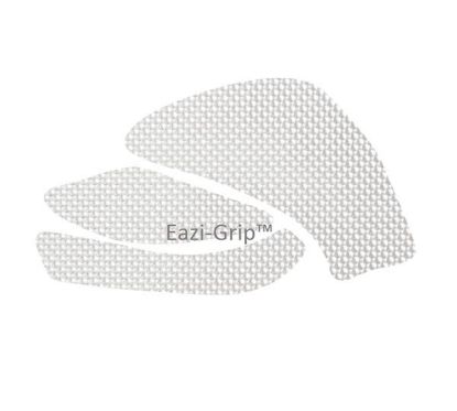Grip de Réservoir EAZI-GRIP XJ6 10 - 14 PRO CLAIR
