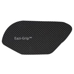 Grip de Réservoir EAZI-GRIP YZFR6 1999-02 PRO NOIR