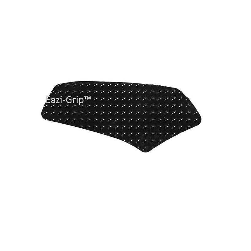 Grip de Réservoir EAZI-GRIP YZFR6 03 - 05 EVO NOIR Grip de Réservoir EAZI-GRIP YZFR6 03 - 05 EVO NOIR