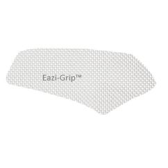 Grip de Réservoir EAZI-GRIP YZFR6 03 - 05 PRO CLAIR