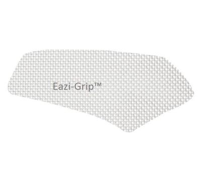 Grip de Réservoir EAZI-GRIP YZFR6 03 - 05 PRO CLAIR