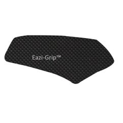 Grip de Réservoir EAZI-GRIP YZFR6 03 - 05 PRO NOIR