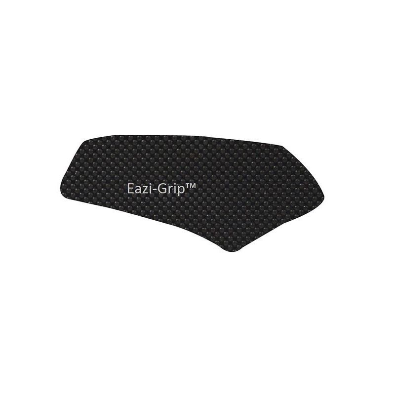 Grip de Réservoir EAZI-GRIP YZFR6 03 - 05 PRO NOIR Grip de Réservoir EAZI-GRIP YZFR6 03 - 05 PRO NOIR