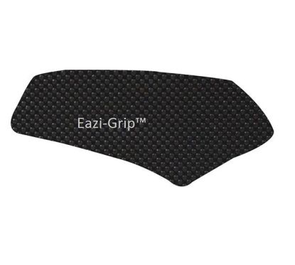 Grip de Réservoir EAZI-GRIP YZFR6 03 - 05 PRO NOIR