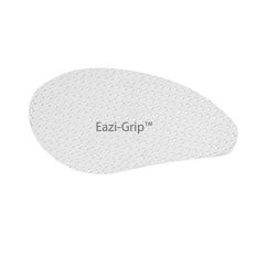 Grip de Réservoir EAZI-GRIP YZFR6 06-07 EVO CLAIR