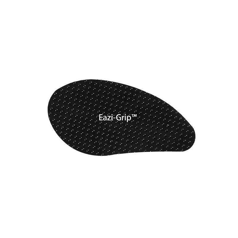 Grip de Réservoir EAZI-GRIP YZFR6 06-07 EVO NOIR Grip de Réservoir EAZI-GRIP YZFR6 06-07 EVO NOIR