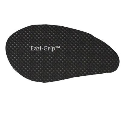 Grip de Réservoir EAZI-GRIP YZFR6 06-07 PRO NOIR
