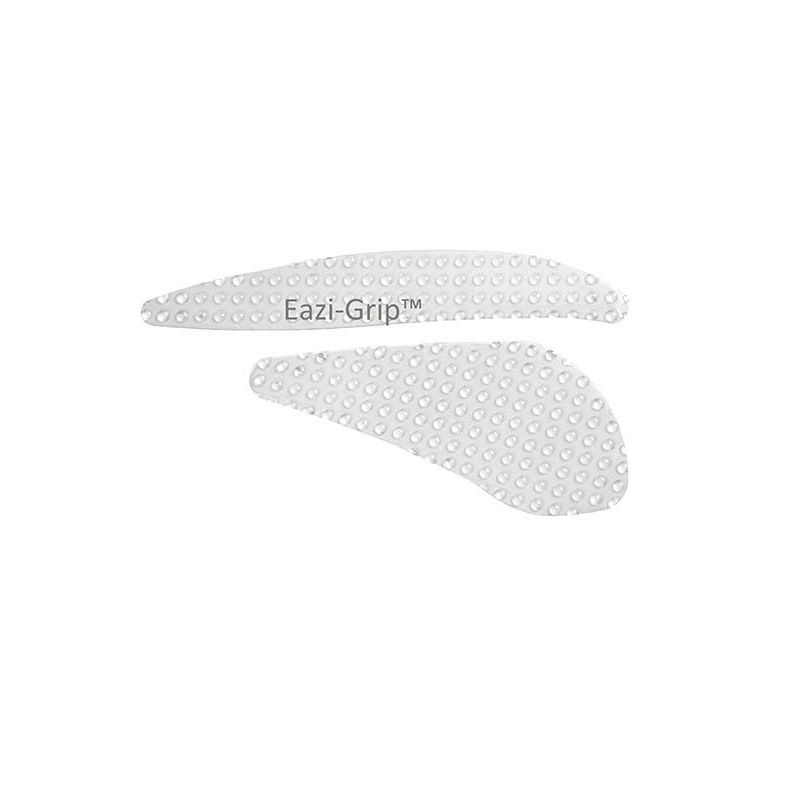 Grip de Réservoir EAZI-GRIP MT-07 14 EVO CLAIR Grip de Réservoir EAZI-GRIP MT-07 14 EVO CLAIR