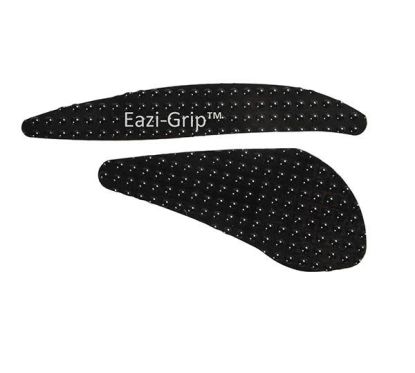 Grip de Réservoir EAZI-GRIP MT-07 14 EVO NOIR