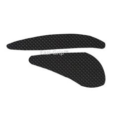 Grip de Réservoir EAZI-GRIP MT-07 14 PRO NOIR