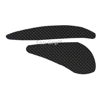 Grip de Réservoir EAZI-GRIP MT-07 14 PRO NOIR