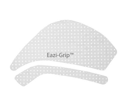 Grip de Réservoir EAZI-GRIP FZ8 Fazer 10-14 EVO CLAIR