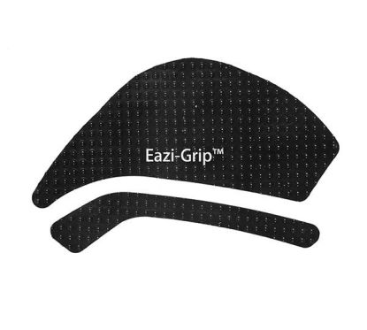 Grip de Réservoir EAZI-GRIP FZ8 Fazer 10-14 EVO NOIR