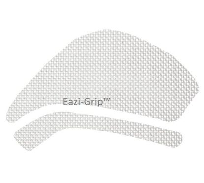 Grip de Réservoir EAZI-GRIP FZ8 Fazer 10-14 PRO CLAIR