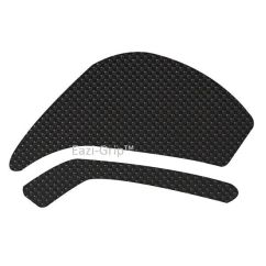 Grip de Réservoir EAZI-GRIP FZ8 Fazer 10-14 PRO NOIR