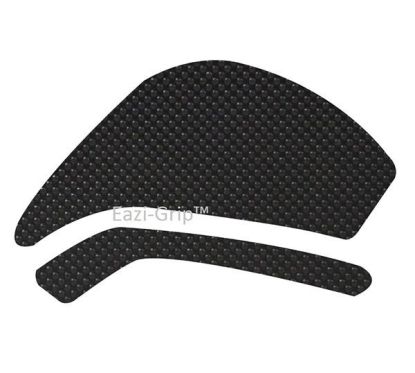 Grip de Réservoir EAZI-GRIP FZ8 Fazer 10-14 PRO NOIR
