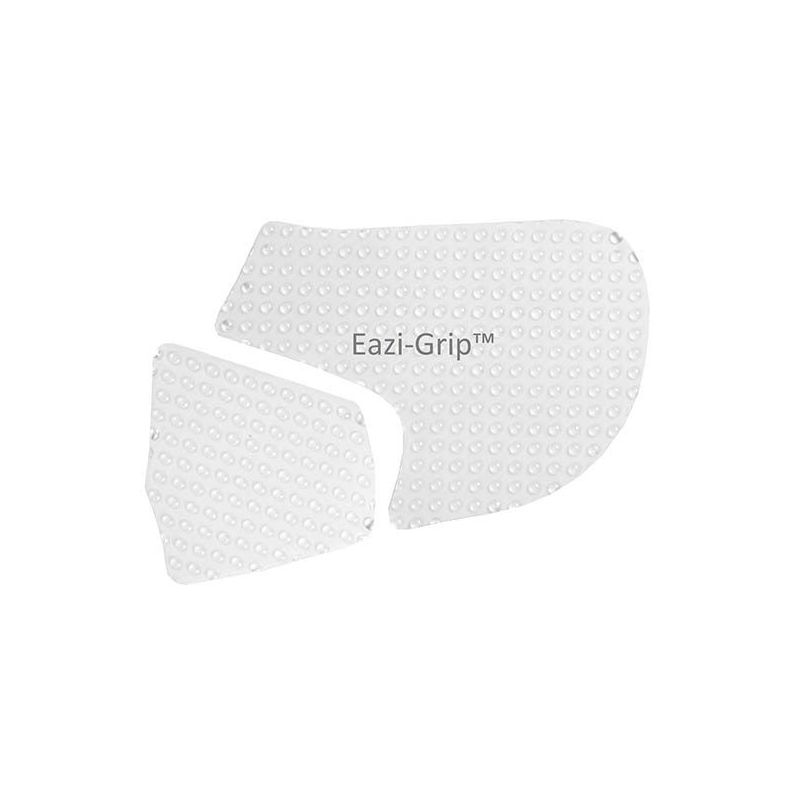 Grip de Réservoir EAZI-GRIP MT-09 13-14 EVO CLAIR Grip de Réservoir EAZI-GRIP MT-09 13-14 EVO CLAIR