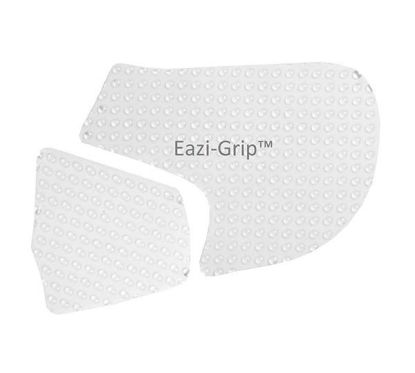 Grip de Réservoir EAZI-GRIP MT-09 13-14 EVO CLAIR