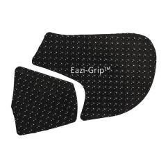 Grip de Réservoir EAZI-GRIP MT-09 13-14 EVO NOIR