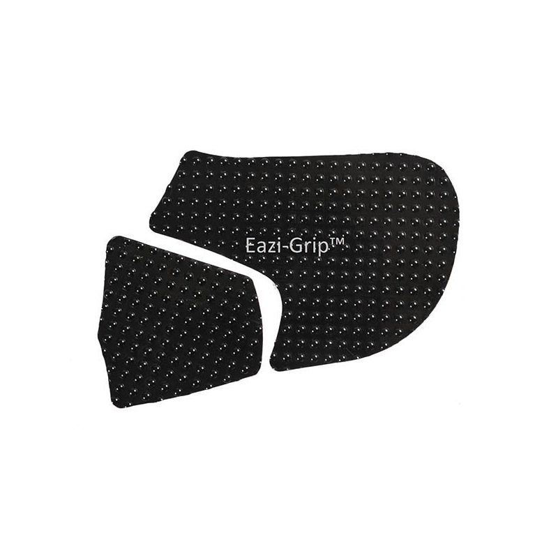 Grip de Réservoir EAZI-GRIP MT-09 13-14 EVO NOIR Grip de Réservoir EAZI-GRIP MT-09 13-14 EVO NOIR