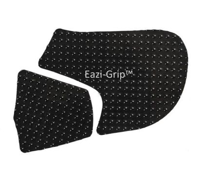 Grip de Réservoir EAZI-GRIP MT-09 13-14 EVO NOIR