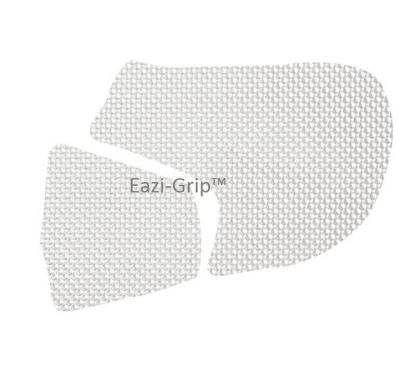Grip de Réservoir EAZI-GRIP MT-09 13-14 PRO CLAIR