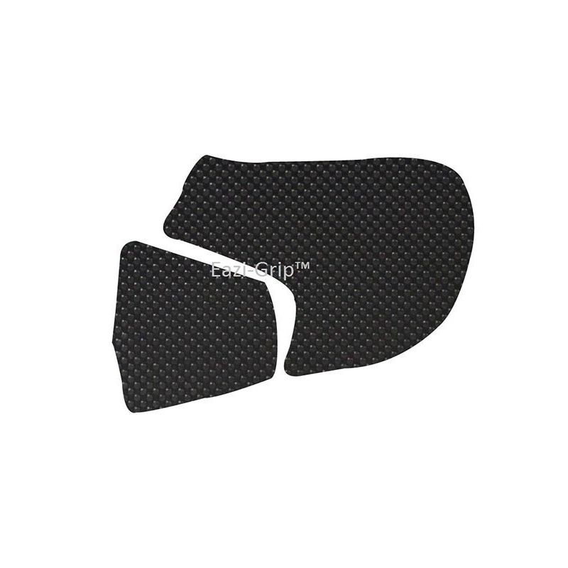 Grip de Réservoir EAZI-GRIP MT-09 13-14 PRO NOIR Grip de Réservoir EAZI-GRIP MT-09 13-14 PRO NOIR