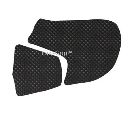 Grip de Réservoir EAZI-GRIP MT-09 13-14 PRO NOIR