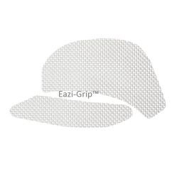 Grip de Réservoir EAZI-GRIP  FZ1 Fazer 06- 14 EVO CLAIR