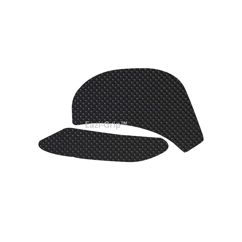 Grip de Réservoir EAZI-GRIP  FZ1 Fazer 06- 14 EVO NOIR
