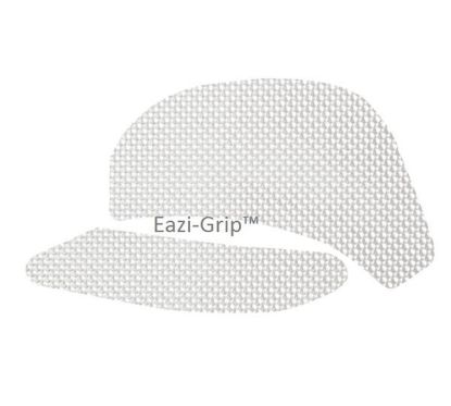 Grip de Réservoir EAZI-GRIP FZ1 Fazer 06- 14 PRO CLAIR