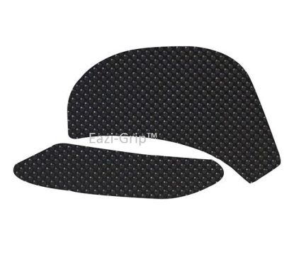 Grip de Réservoir EAZI-GRIP FZ1 Fazer 06- 14 PRO NOIR