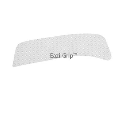 Grip de Réservoir EAZI-GRIP FZS1000 Fazer 01-05 EVO CLAIR