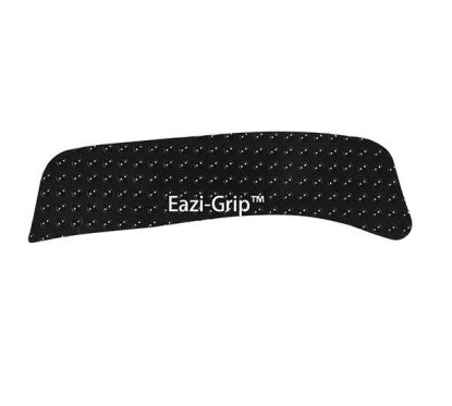 Grip de Réservoir EAZI-GRIP FZS1000 Fazer 01-05 EVO NOIR