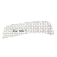 Grip de Réservoir EAZI-GRIP FZS1000 Fazer 01-05 PRO CLAIR