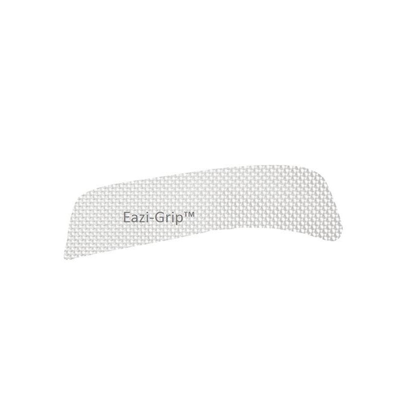 Grip de Réservoir EAZI-GRIP  FZS1000 Fazer 01-05 PRO CLAIR