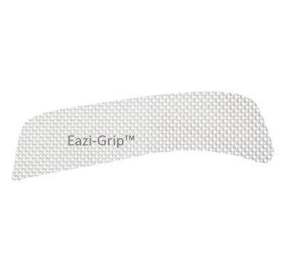 Grip de Réservoir EAZI-GRIP FZS1000 Fazer 01-05 PRO CLAIR