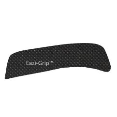 Grip de Réservoir EAZI-GRIP FZS1000 Fazer 01-05 PRO NOIR