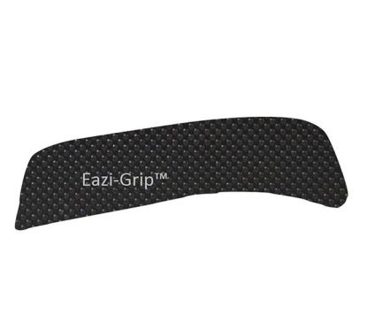 Grip de Réservoir EAZI-GRIP FZS1000 Fazer 01-05 PRO NOIR