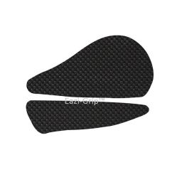 Grip de Réservoir EAZI-GRIP YZFR1 02-03 PRO NOIR