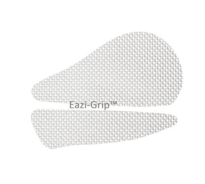 Grip de Réservoir EAZI-GRIP YZFR1 04-06 EVO CLAIR