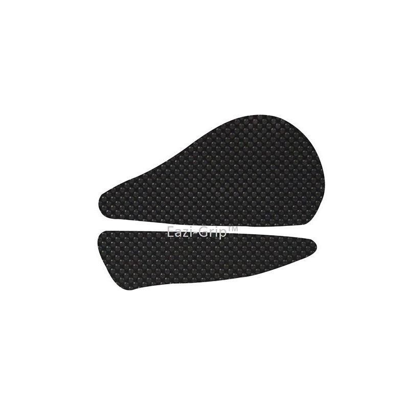 Grip de Réservoir EAZI-GRIP YZFR1 04-06 EVO NOIR Grip de Réservoir EAZI-GRIP YZFR1 04-06 EVO NOIR