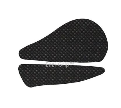 Grip de Réservoir EAZI-GRIP YZFR1 04-06 EVO NOIR