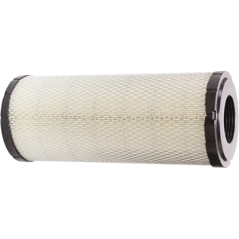AIR FILTER POLARIS