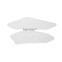 Grip de Réservoir EAZI-GRIP YZFR1 07-08 EVO CLAIR