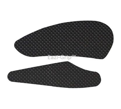 Grip de Réservoir EAZI-GRIP YZFR1 07-08 PRO NOIR